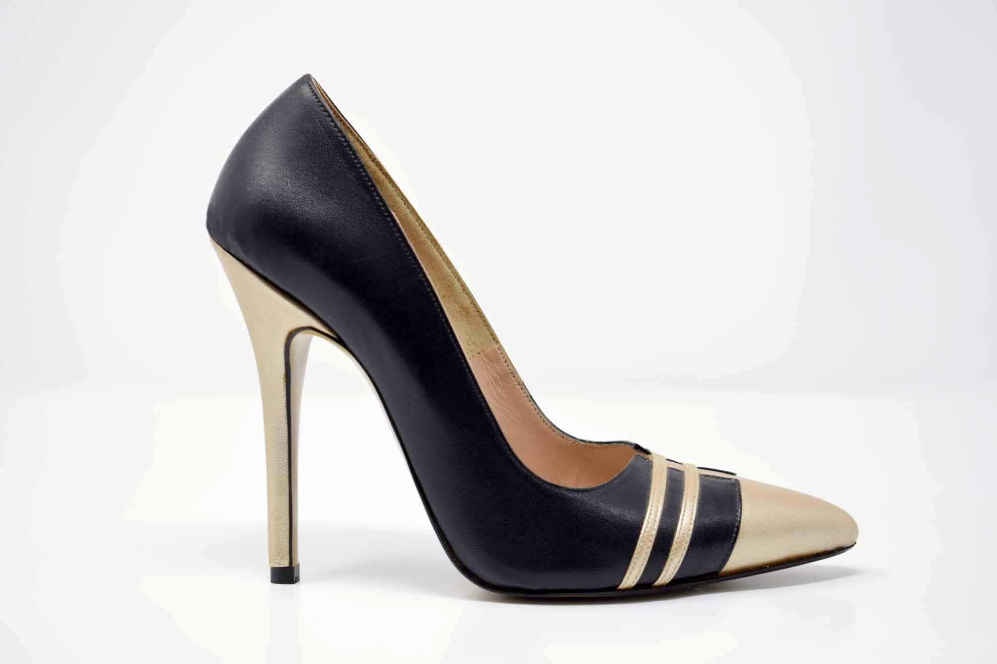 High heels - Lydias Shoes