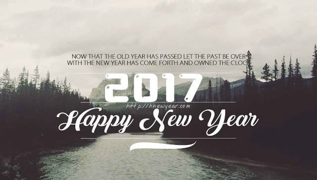 happy-new-year-2017-quotes-sayings-greetings-wallpapers - Lydias Shoes