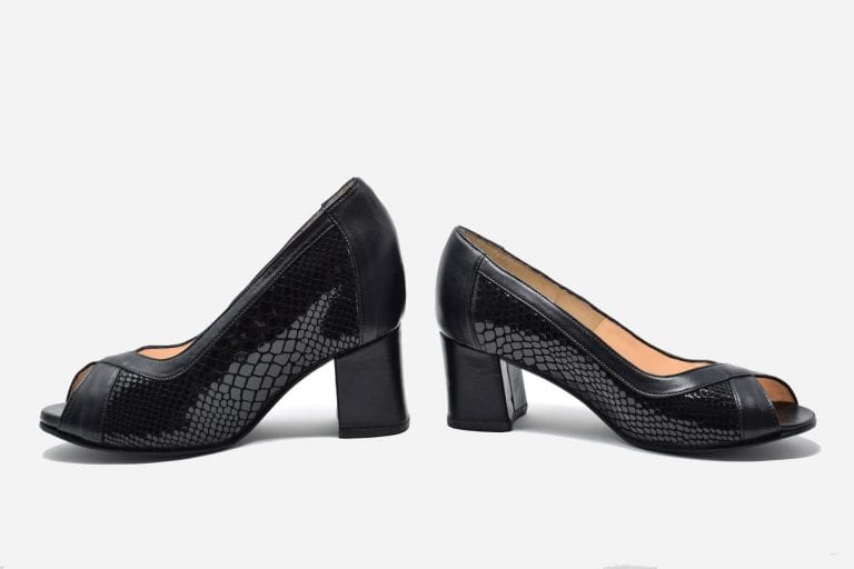 Women's Orthopaedic Shoes Lydias Shoes