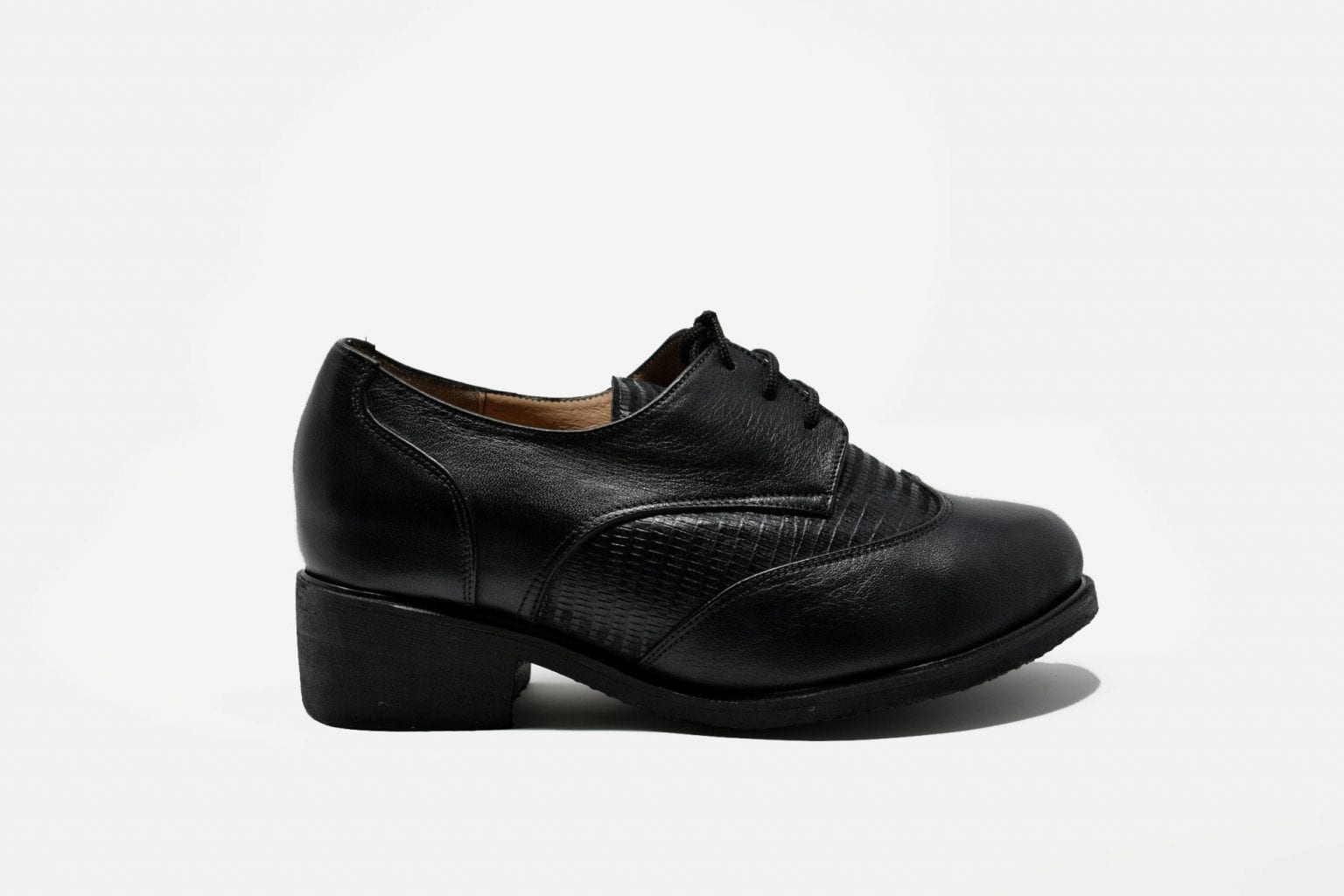 orthopedic shoes uk ladies