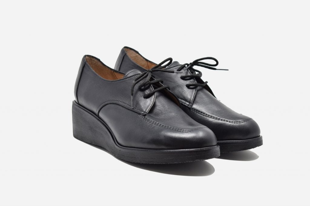 orthopaedic shoes ladies uk